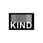 Kind_Logos_Black_White_900px copy