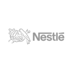 Nestle_Logos_Black_White_900px