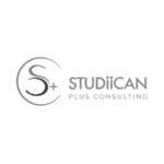 Studiican_Logos_Black_White_900px copy
