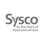 Sysco_Logos_Black_White_900px